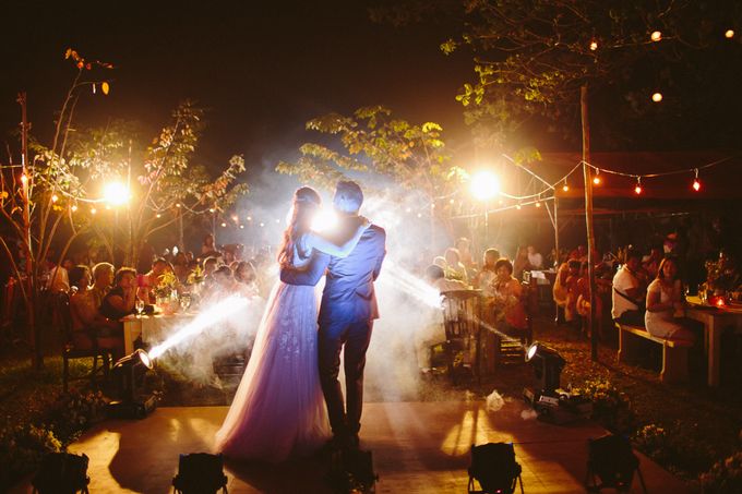 Aylene and Biboy - Farm Wedding by SuperPanda Presents - 037 Aylene and Biboy - Farm Wedding by SuperPanda Presents - 037