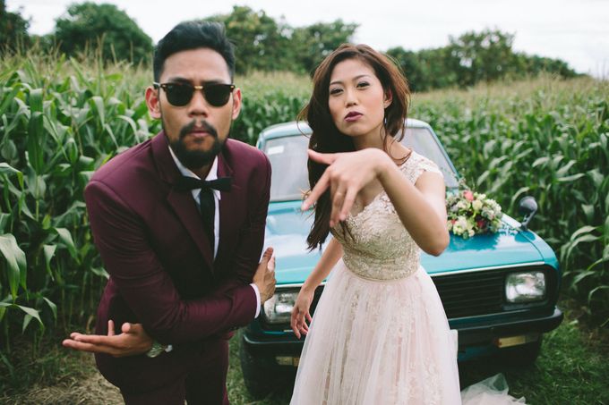 Aylene and Biboy - Farm Wedding by SuperPanda Presents - 043 Aylene and Biboy - Farm Wedding by SuperPanda Presents - 043