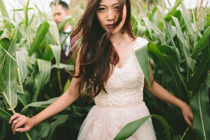 Aylene and Biboy - Farm Wedding by SuperPanda Presents - 044 Aylene and Biboy - Farm Wedding by SuperPanda Presents - 044