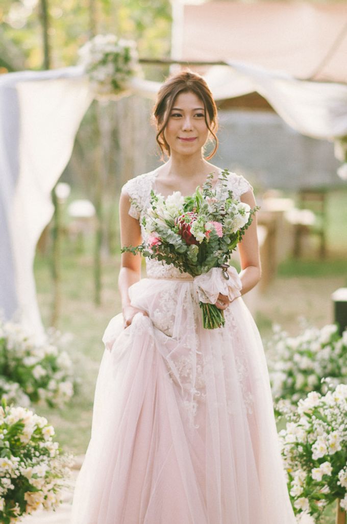 Aylene and Biboy - Farm Wedding by SuperPanda Presents - 046 Aylene and Biboy - Farm Wedding by SuperPanda Presents - 046