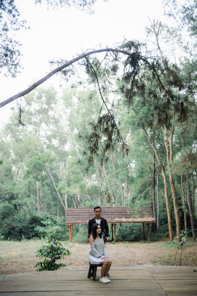 B&D | Yogya Prewedding by IORI PHOTOWORKS - 018 B&D | Yogya Prewedding by IORI PHOTOWORKS - 018