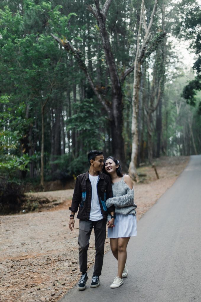 B&D | Yogya Prewedding by IORI PHOTOWORKS - 019 B&D | Yogya Prewedding by IORI PHOTOWORKS - 019
