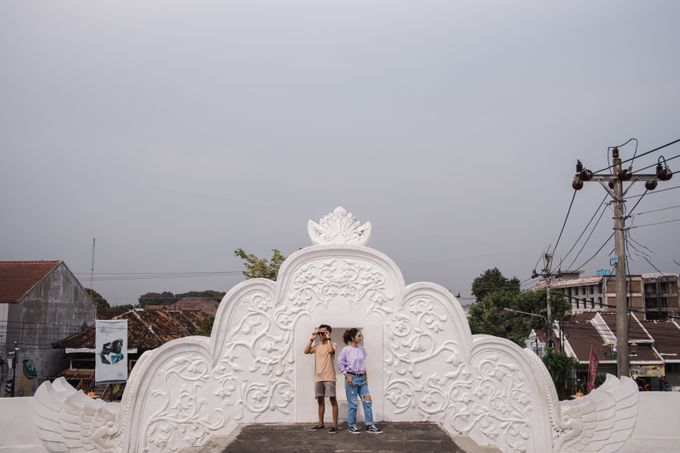 B&D | Yogya Prewedding by IORI PHOTOWORKS - 006 B&D | Yogya Prewedding by IORI PHOTOWORKS - 006