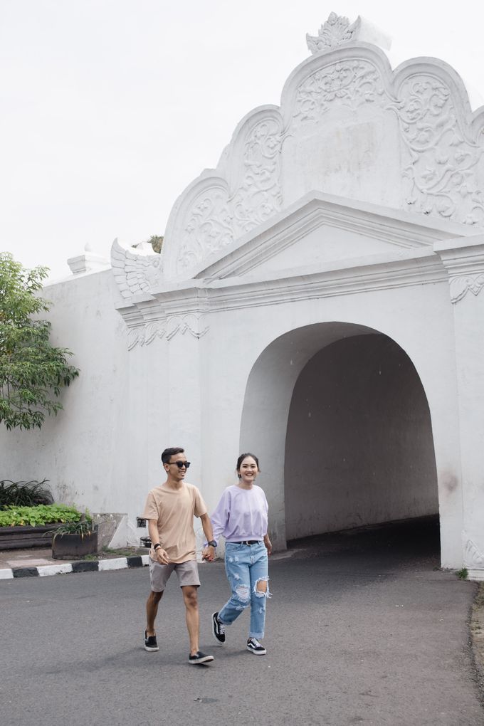 B&D | Yogya Prewedding by IORI PHOTOWORKS - 007 B&D | Yogya Prewedding by IORI PHOTOWORKS - 007
