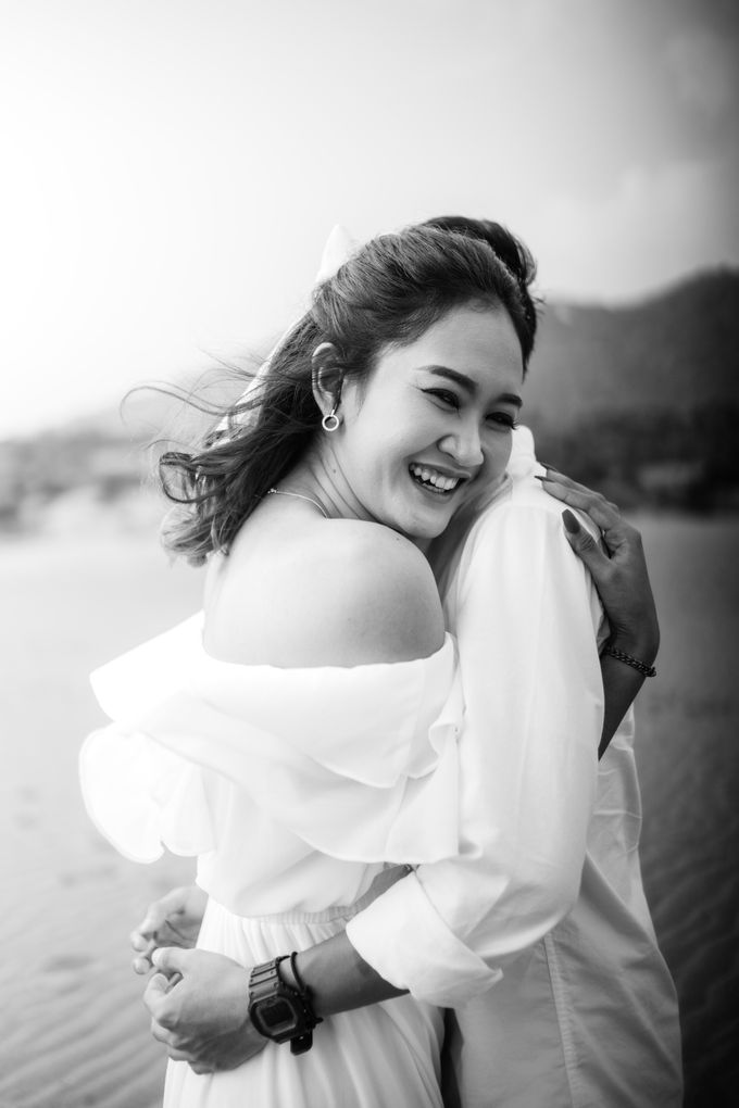 B&D | Yogya Prewedding by IORI PHOTOWORKS - 004 B&D | Yogya Prewedding by IORI PHOTOWORKS - 004