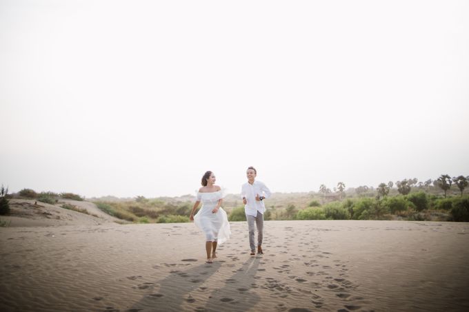 B&D | Yogya Prewedding by IORI PHOTOWORKS - 002 B&D | Yogya Prewedding by IORI PHOTOWORKS - 002
