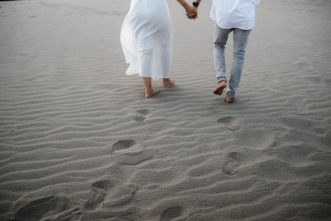 B&D | Yogya Prewedding by IORI PHOTOWORKS - 005 B&D | Yogya Prewedding by IORI PHOTOWORKS - 005