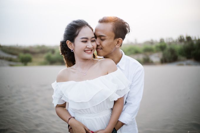 B&D | Yogya Prewedding by IORI PHOTOWORKS - 003 B&D | Yogya Prewedding by IORI PHOTOWORKS - 003