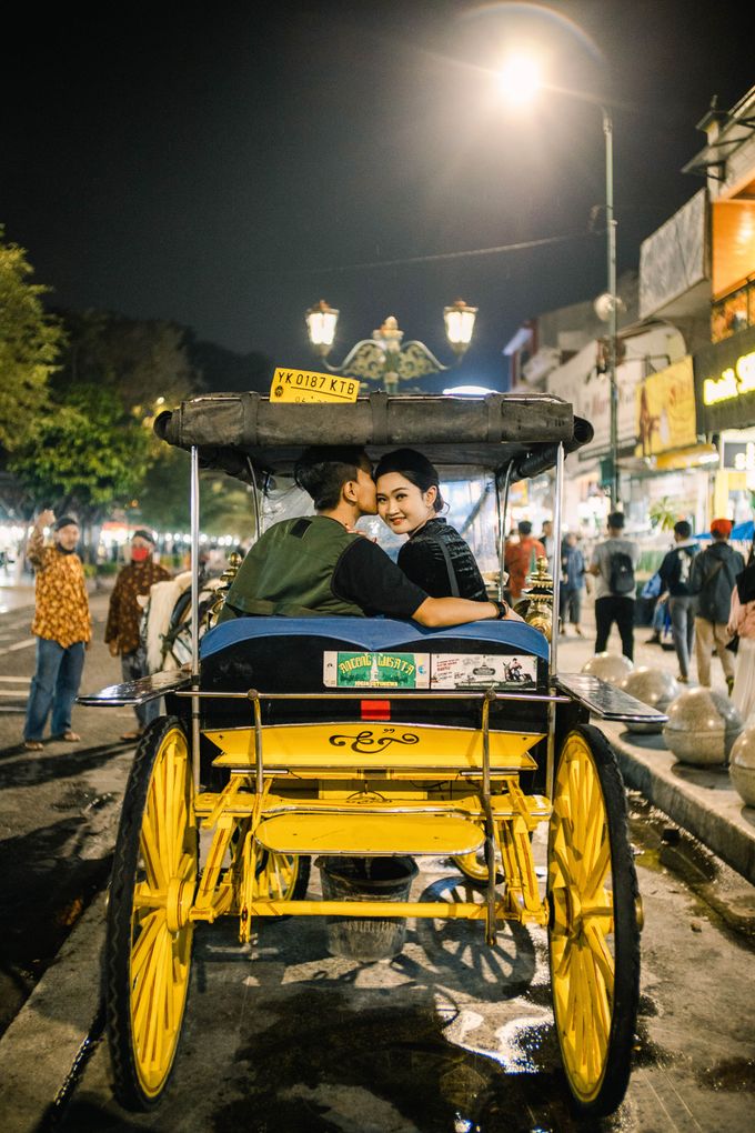 B&D | Yogya Prewedding by IORI PHOTOWORKS - 011 B&D | Yogya Prewedding by IORI PHOTOWORKS - 011