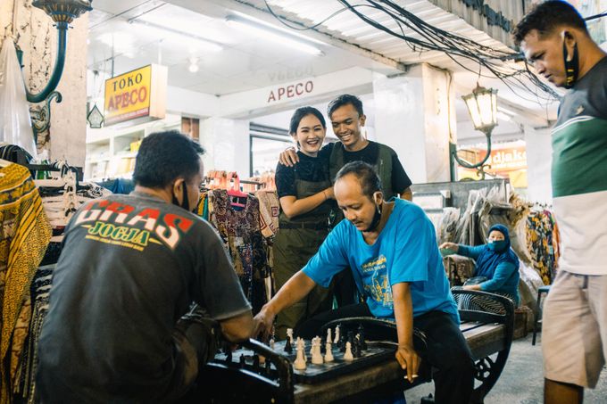 B&D | Yogya Prewedding by IORI PHOTOWORKS - 014 B&D | Yogya Prewedding by IORI PHOTOWORKS - 014