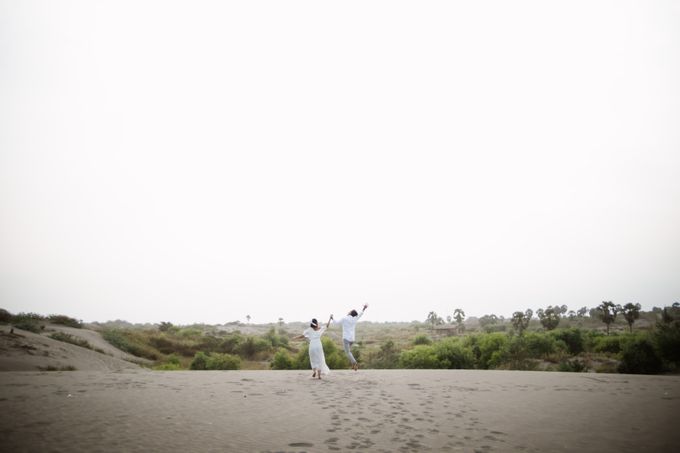 B&D | Yogya Prewedding by IORI PHOTOWORKS - 009 B&D | Yogya Prewedding by IORI PHOTOWORKS - 009