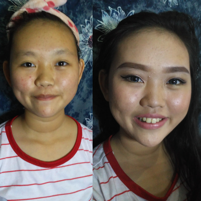 Makeup By Yasca Natalia MUA by Yasca Natalia MakeupArtist - 024 Makeup By Yasca Natalia MUA by Yasca Natalia MakeupArtist - 024