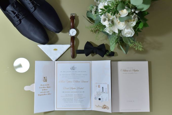 Stephen & Tania Wedding by Thepotomoto Photography - 002 Stephen & Tania Wedding by Thepotomoto Photography - 002