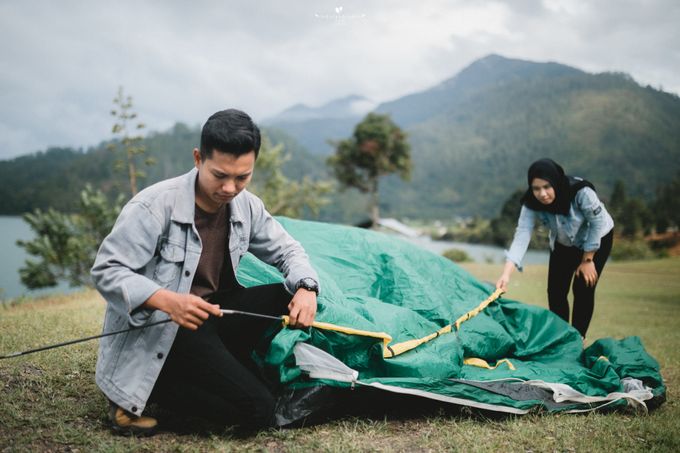 Iskandar & Tika by Indie Land - 008 Iskandar & Tika by Indie Land - 008