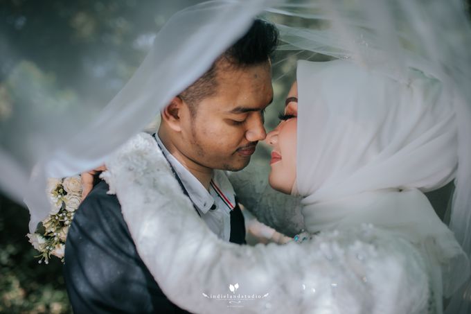 Wildayani by Indie Land - 002 Wildayani by Indie Land - 002
