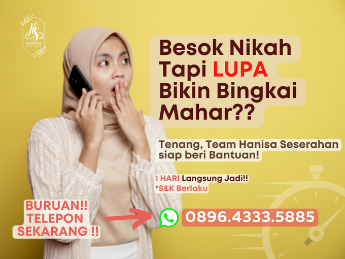 Bingkai Mahar CImanggis Viral Kekinian-Mahar Kelapa dua Murah-Mahar Beji Murah- Mahar Cimanggis Murah Aesthetic by Hanisa Seserahan - 012