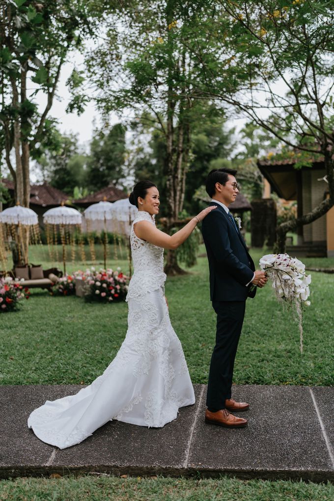 Tanah Gajah, a Resort by Hadiprana - Yosua & Sekaraya by Bali Wedding Paradise - 006 Tanah Gajah, a Resort by Hadiprana - Yosua & Sekaraya by Bali Wedding Paradise - 006