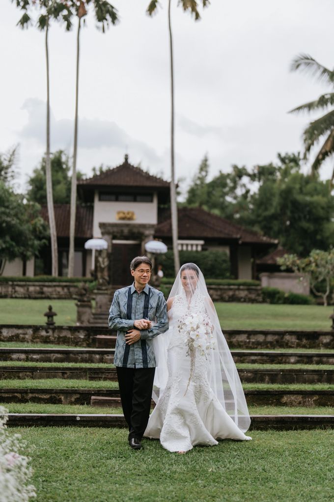 Tanah Gajah, a Resort by Hadiprana - Yosua & Sekaraya by Bali Wedding Paradise - 009 Tanah Gajah, a Resort by Hadiprana - Yosua & Sekaraya by Bali Wedding Paradise - 009