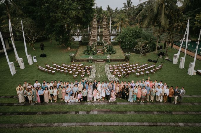 Tanah Gajah, a Resort by Hadiprana - Yosua & Sekaraya by Bali Wedding Paradise - 014 Tanah Gajah, a Resort by Hadiprana - Yosua & Sekaraya by Bali Wedding Paradise - 014