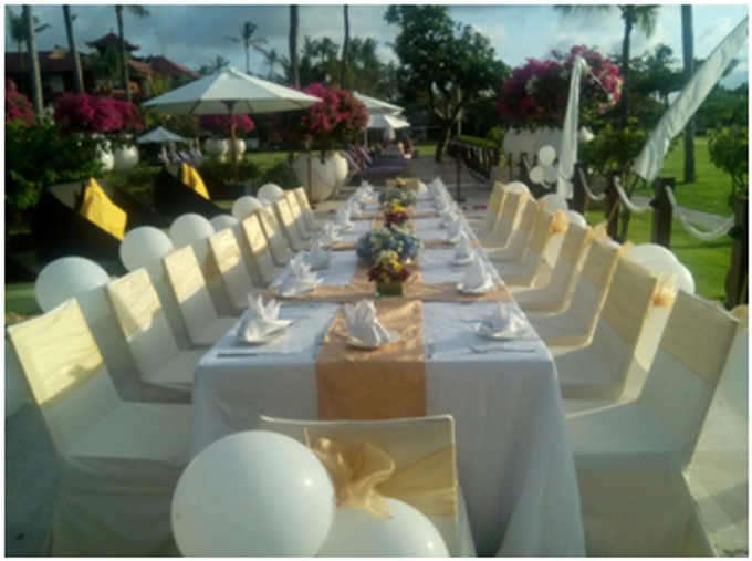 Weddings at Baruna Bali - Garden & Beach by Holiday Inn Resort Baruna Bali - 019 Weddings at Baruna Bali - Garden & Beach by Holiday Inn Resort Baruna Bali - 019