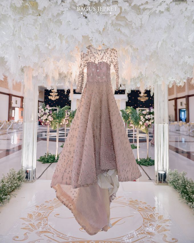 Alfin & Ibnu Wedding by Bagus Jepret - 003 Alfin & Ibnu Wedding by Bagus Jepret - 003