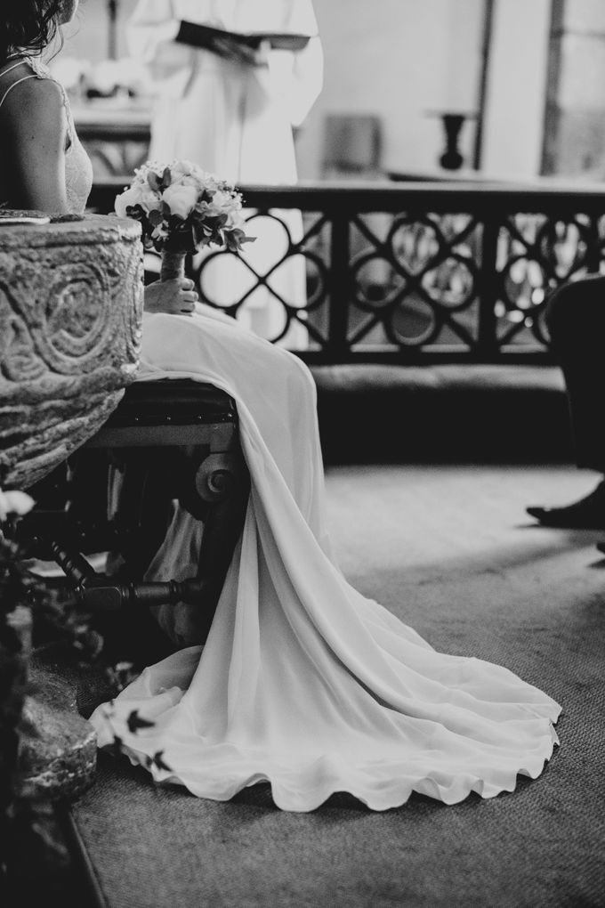 Margrethe & Marius wedding by Vegard Giskehaug Photography - 010 Margrethe & Marius wedding by Vegard Giskehaug Photography - 010
