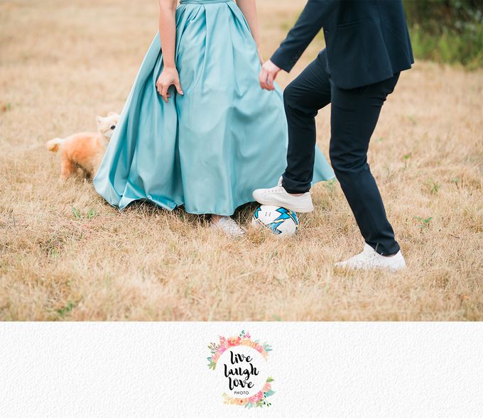 Bonnie & Kevin - Love Story by Lena Lim Photography - 009 Bonnie & Kevin - Love Story by Lena Lim Photography - 009