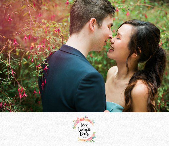 Bonnie & Kevin - Love Story by Lena Lim Photography - 001 Bonnie & Kevin - Love Story by Lena Lim Photography - 001