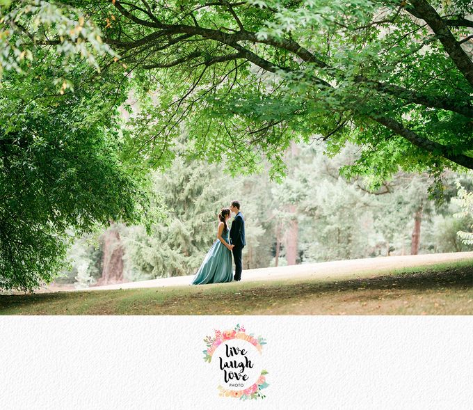 Bonnie & Kevin - Love Story by Lena Lim Photography - 002 Bonnie & Kevin - Love Story by Lena Lim Photography - 002