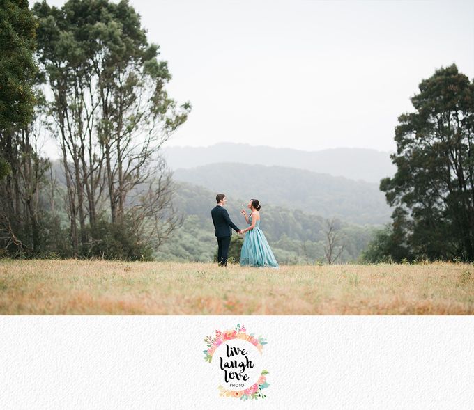 Bonnie & Kevin - Love Story by Lena Lim Photography - 004 Bonnie & Kevin - Love Story by Lena Lim Photography - 004