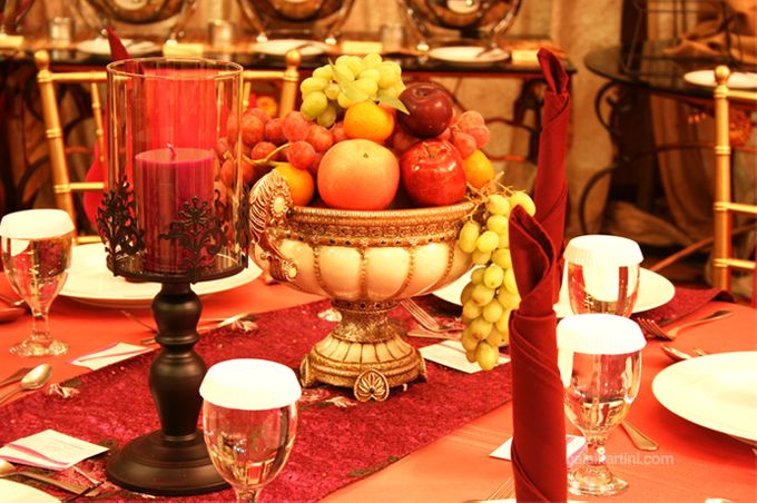 Catering Service by BALAI KARTINI - Exhibition and Convention Center - 006 Catering Service by BALAI KARTINI - Exhibition and Convention Center - 006