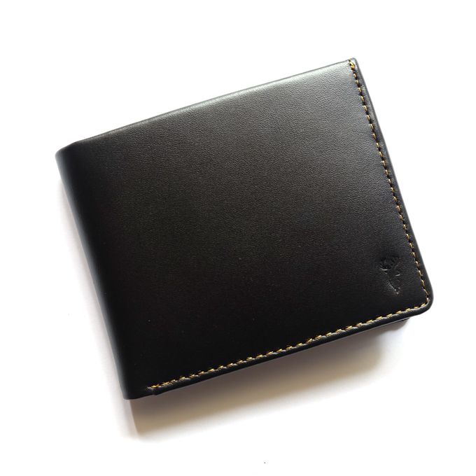 Кожаная папка а4. Папка деловая attache из искусственной кожи черного цвета м129. Кожаные 4. Папка из натуральной кожи. Кожаная папка а4 dnd.