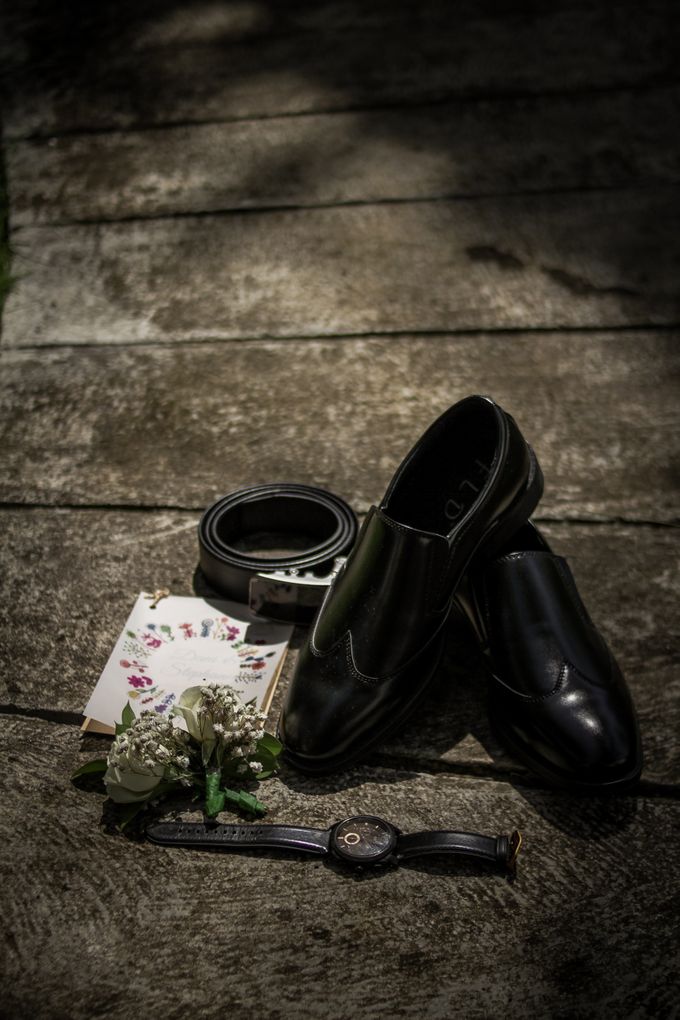 Wedding D + S by ab photostory - 001 Wedding D + S by ab photostory - 001