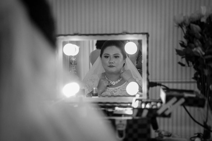 Wedding D + S by ab photostory - 007 Wedding D + S by ab photostory - 007