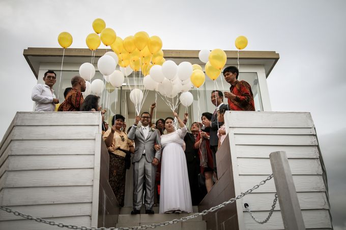 Wedding D + S by ab photostory - 008 Wedding D + S by ab photostory - 008