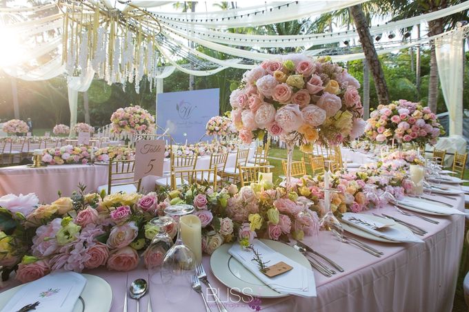Wonderful wedding at Banyan Tree Koh Samui by BLISS Events & Weddings Thailand - 004 Wonderful wedding at Banyan Tree Koh Samui by BLISS Events & Weddings Thailand - 004
