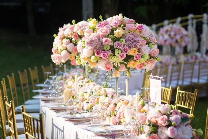 Wonderful wedding at Banyan Tree Koh Samui by BLISS Events & Weddings Thailand - 002 Wonderful wedding at Banyan Tree Koh Samui by BLISS Events & Weddings Thailand - 002