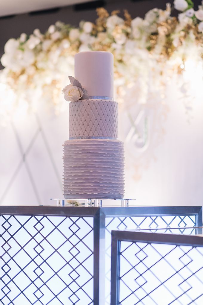 Fang Xiong & Jacelynn- Glamorous Wedding Lunch by Antelope Studios - 002 Fang Xiong & Jacelynn- Glamorous Wedding Lunch by Antelope Studios - 002