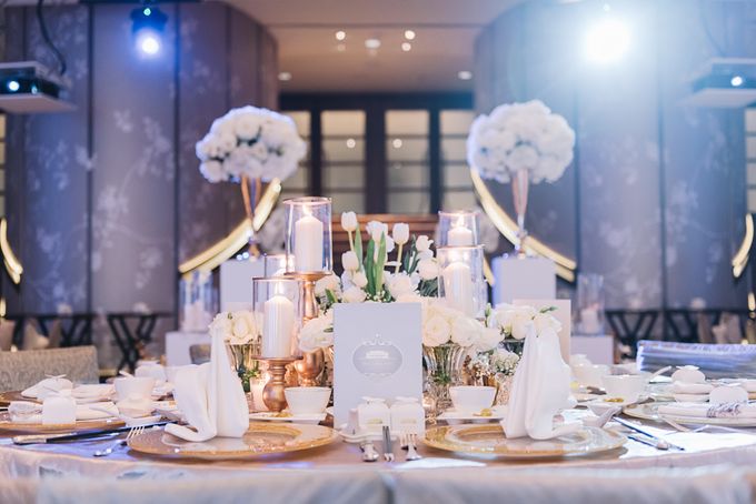 Fang Xiong & Jacelynn- Glamorous Wedding Lunch by Antelope Studios - 004 Fang Xiong & Jacelynn- Glamorous Wedding Lunch by Antelope Studios - 004