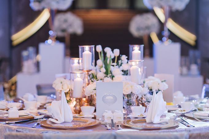 Fang Xiong & Jacelynn- Glamorous Wedding Lunch by Antelope Studios - 005 Fang Xiong & Jacelynn- Glamorous Wedding Lunch by Antelope Studios - 005