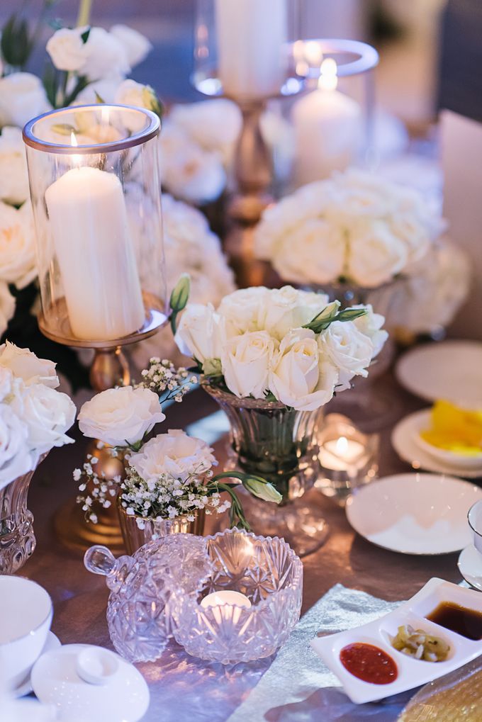 Fang Xiong & Jacelynn- Glamorous Wedding Lunch by Antelope Studios - 006 Fang Xiong & Jacelynn- Glamorous Wedding Lunch by Antelope Studios - 006