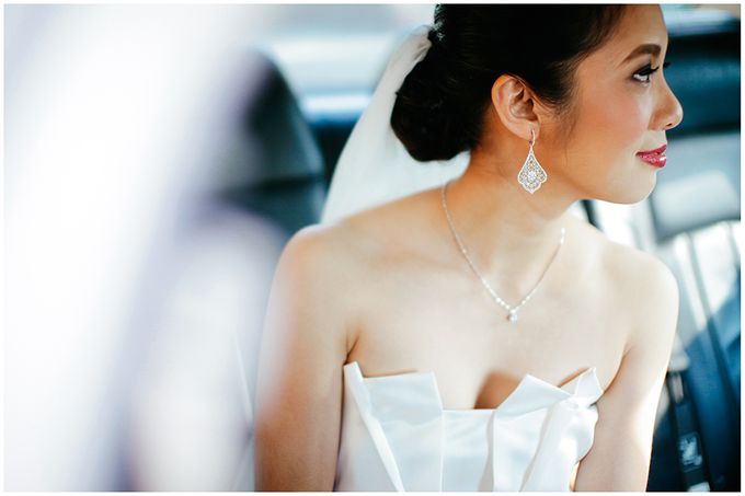 Steve and Andy Wedding by Gavino Studios - 001 Steve and Andy Wedding by Gavino Studios - 001