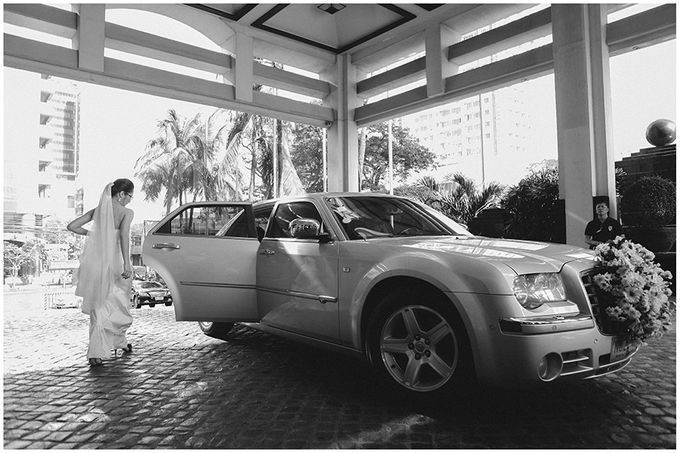 Steve and Andy Wedding by Gavino Studios - 002 Steve and Andy Wedding by Gavino Studios - 002