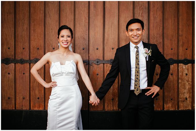 Steve and Andy Wedding by Gavino Studios - 003 Steve and Andy Wedding by Gavino Studios - 003