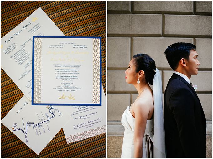 Steve and Andy Wedding by Gavino Studios - 005 Steve and Andy Wedding by Gavino Studios - 005