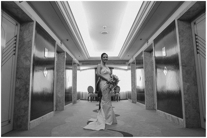 Steve and Andy Wedding by Gavino Studios - 006 Steve and Andy Wedding by Gavino Studios - 006