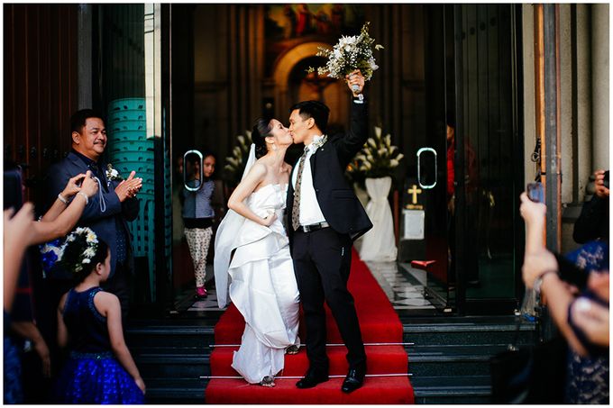 Steve and Andy Wedding by Gavino Studios - 007 Steve and Andy Wedding by Gavino Studios - 007