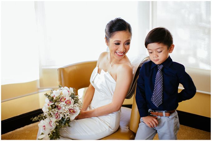 Steve and Andy Wedding by Gavino Studios - 008 Steve and Andy Wedding by Gavino Studios - 008