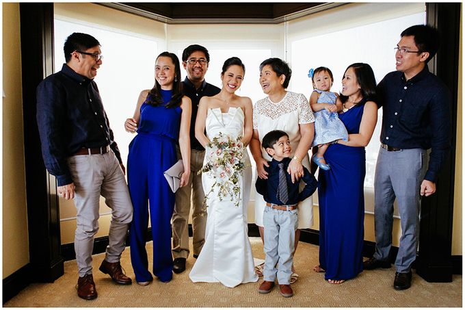 Steve and Andy Wedding by Gavino Studios - 010 Steve and Andy Wedding by Gavino Studios - 010