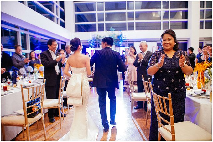Steve and Andy Wedding by Gavino Studios - 012 Steve and Andy Wedding by Gavino Studios - 012